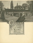 Convent Bells