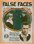False faces
