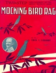 Mocking bird rag