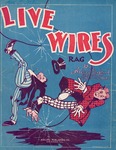 Live wires rag