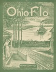 Ohio Flo