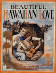 Beautiful Hawaiian  Love