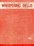 Whispering Bells
