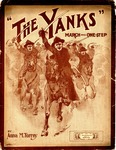 The Yanks