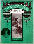 Hiawatha