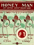 Honey Man