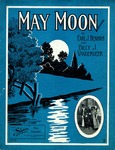 May Moon