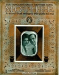 Mother by Theodore F. Morse