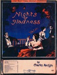 Nights of Gladness