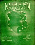 Noreen My Irish Queen