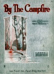 By The Campfire by Percy Wenrich