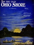 By the Old Ohio Shore