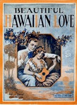 Beautiful Hawaiian Love
