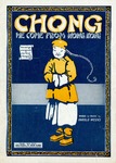 Chong