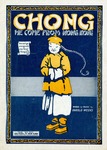 Chong by Harold Weeks