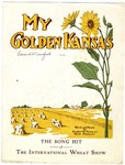 My Golden Kansas