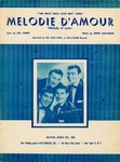 Melodie D'Amour