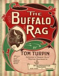 The Buffalo Rag