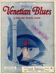 Venetian Blues