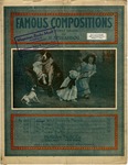Famous Compositions