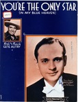 You're The Only Star by Gene Autry