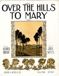 Over The Hills To Mary