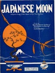 Japanese Moon
