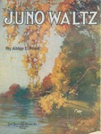 Juno Waltz