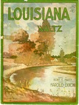 Louisiana Waltz