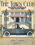 The Town Club