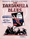 The Dardanella blues