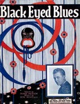 Black eyed blues