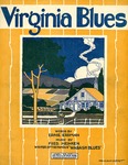 Virginia blues