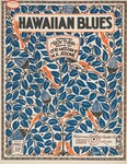Hawaiian Blues