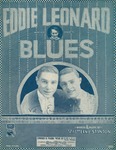 Eddie Leonard Blues