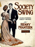Society Swing
