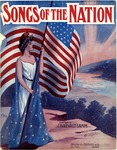 Songs Of The Nation