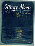 Stingy Moon