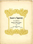 Sweet is Tipperary