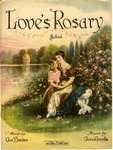 Love's Rosary