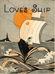 Love's Ship