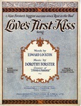 Love's First Kiss