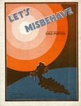 Let's Misbehave by Cole Porter