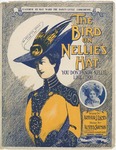 The Bird On Nellie's Hat