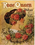 Rose Queen