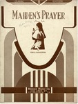 Maiden's Prayer