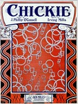 Chickie by Irving Mills