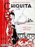 Chiquita by Mabel Wayne