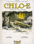 Chlo-E by Neil Moret