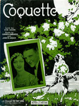 Coquette by Carmen Lombardo and Johnny Green